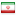 pishegar.com server is located in Iran